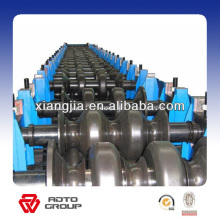 GI Safety Rolling Barrier/Guard rail/safety roller